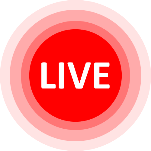 Xxx Free Webcams